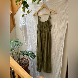 Urban Outfitters Jumpsuit
